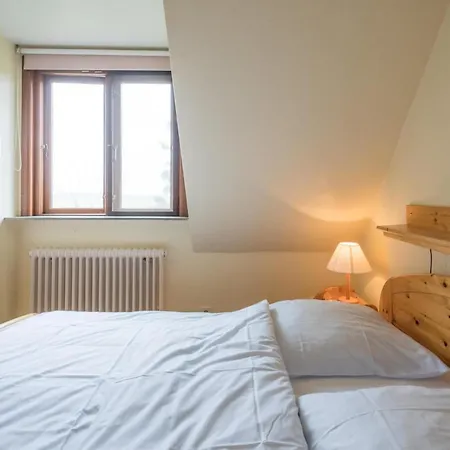 Apartment In *